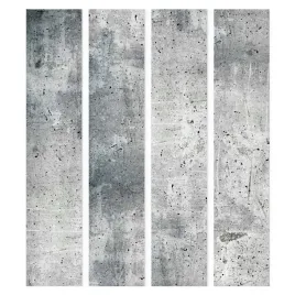 tapeta-rolka-szary-beton-loft-05x10m-f-c-0247-j-a