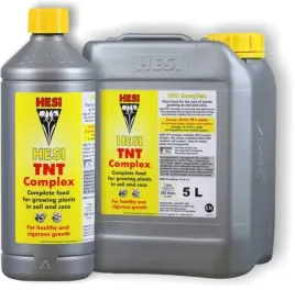 tnt-complex-5l-nawoz-na-wzrost-wegetacje-do-gleby-hesi