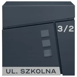 skrzynka-pocztowa-na-listy-adres-numer-domu-uchwyt-cichy-domyk-z-adresem