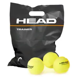 pilki-tenisowe-worek-head-trainer-72b
