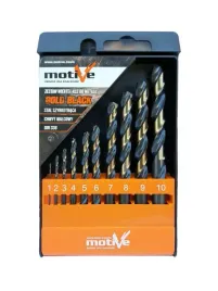 zestaw-wiertla-hass-gold-black-motive-10szt