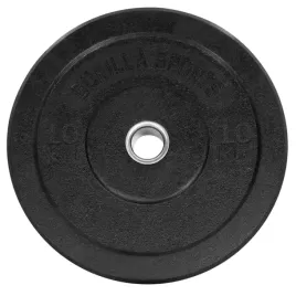 obciazenie-stalowe-gorilla-sports-10-kg-1554