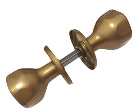 galka-obrotowa-do-bram-furtek-drzwi-pochwyt-zloty