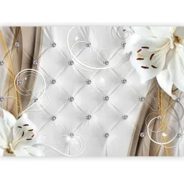 fototapeta-pikowana-kwiaty-diament-glamour-do-salonu-sypialni-3d-400x280