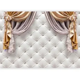 fototapeta-pikowana-diamenty-glamour-kurtyna-scienna-sypialnia-3d-400x280