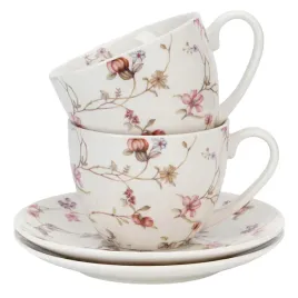 zestaw-eleganckich-filizanek-ze-spodkami-safa-2-sztuki-270-ml-w-pudelku