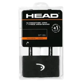 zestaw-owijki-wierzchnie-frotka-head-prestige-pro