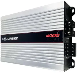excursion-sxa-95-pro-wzmacniacz-4-kanalowy-4x600-1000w-2x2000w-full-bridge