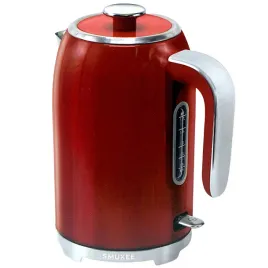 smukee-vintage-czajnik-elektryczny-17l-1850-2200w-czerwony
