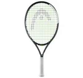 rakieta-tenisowa-head-ig-speed-jr-23-2026-g000