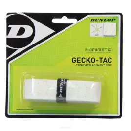 owijka-bazowa-dunlop-gecko-tac-biala