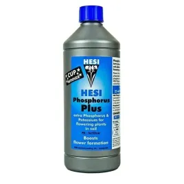 hesi-fosfor-plus-1l-fosfor-i-potas-na-kwitnienie-zwieksza-kwiaty