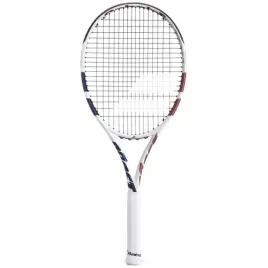 rakieta-tenisowa-babolat-boost-drive-white-naciagnieta-g1