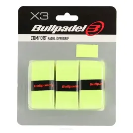 owijki-wierzchnie-bullpadel-comfort-zolte
