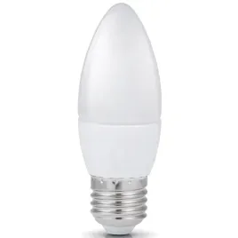 zarowka-led-swieczka-e27-10w-3000k-biala-ciepla-ecolight-ec79834