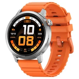 smartwatch-kospet-orb-srebrny-amoled-143-ip68-gorilla-glass