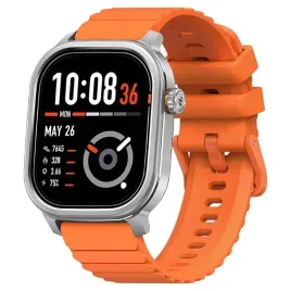 smartwatch-kospet-pulse-srebrny-amoled-1-96-ip68-gorilla-glass