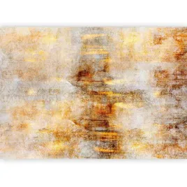 fototapeta-beton-tlo-ornament-loft-tapeta-na-sciane-sypialnia-400x280