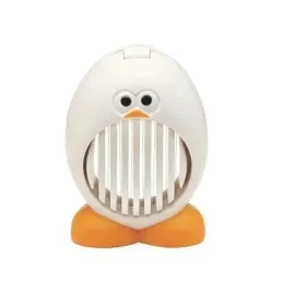 joie-eggy-szatkownica-do-jajek-krajalnica-strunowa-krajarka-krajacz-do-jaj