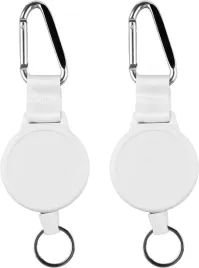 2xbrelok-do-kluczy-linka-stalowa-zwijana-1m-retraktor-na-identyfikator