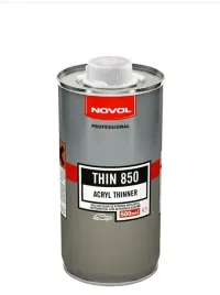 thin-850-rozcienczalnik-wyrobow-akrylowych-novol-500ml