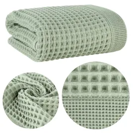 recznik-kapielowy-melo-70x140cm-mietowy-bawelniany-gruby-chlonny-miekki-spa