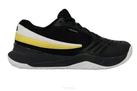 buty-tenisowe-fila-axilus-fx-czarne-42