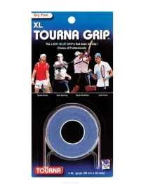 owijki-wierzchnie-tourna-grip-dry-feel-xl-granatowe-x3