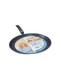 mg-home-cucina-marble-patelnia-do-nalesnikow-25cm