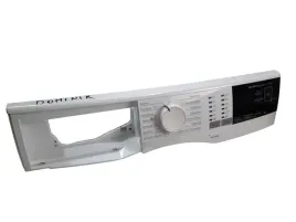 panel-sterowania-uda0l008-pralki-electrolux