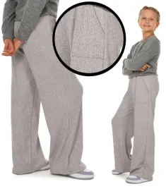 szerokie-spodnie-dresowe-wide-leg-prazek-swetrowy-roz-140-szary-produkt-pl