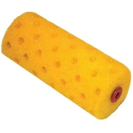 walek-strukturalny-z-otworami-18-cm