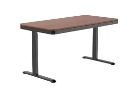 biurko-activejet-z-elektryczna-regulacja-wysokosci-140x70-et119-cz-orz