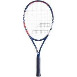 rakieta-tenisowa-babolat-pulsion-team-naciagnieta-g1