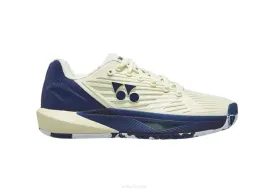buty-tenisowe-yonex-eclipsion-5-women-ac-szampanskie-37