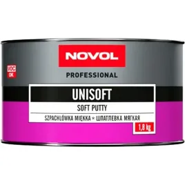 unisoft-szpachlowka-miekka-novol-1800g-utwardz