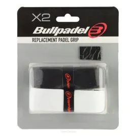 owijka-bazowa-do-padla-bullpadel-replacement-padel-grip-2p