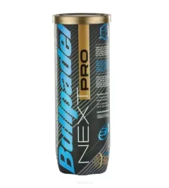 pilki-do-padla-bullpadel-next-pro