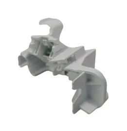 wlacznik-drzwi-8001010438-suszarki-bosch-10000270