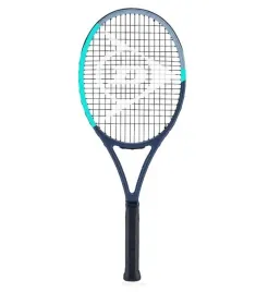 rakieta-tenisowa-dunlop-tristorm-pro-100-superlite-g3