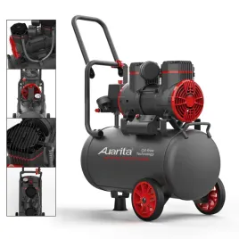 kompresor-24l-bezolejowy-sprezarka-8-bar-220v-separator-auarita