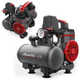 kompresor-3l-bezolejowy-dwutlok-sprezarka-110-220-v-separator-auarita