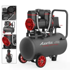 kompresor-18l-bezolejowy-sprezarka-8-bar-220v-separator-auarita