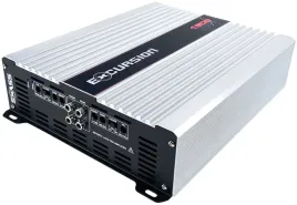 wzmacniacz-samochodowy-4-kanalowy-4x250-400w-2x800w-excursion-sxa-55-pro