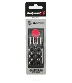 wibrastopy-do-padla-bullpadel-ease-vibe-4p