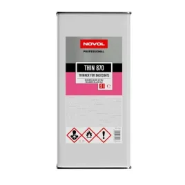 thin-870-rozcienczalnik-do-baz-novol-5l