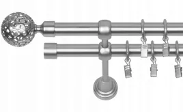 karnisz-podwojny-240-cm-19-19-mm-chrom-mat-moon-ciche-kolka-na-zabki