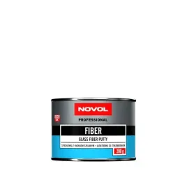 fiber-szpachlowka-z-wloknem-szklanym-novol-1800g