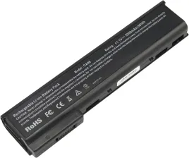 bateria-do-laptopa-hp-probook-640-650-655-g0-g1-5200mah-111v-ca06
