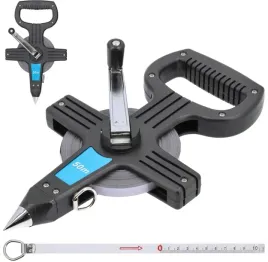 tasma-miernicza-stalowa-50-m-geodezyjna-toya-13500